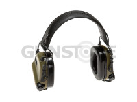 M31 Electronic Hearing Protector 1