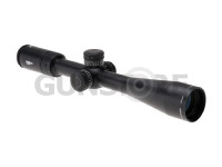 Viper PST Gen II 5-25x50 FFP EBR-2C MOA