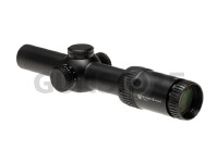 Strike Eagle 1-8x24 AR-BDC2 4