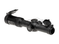 Strike Eagle 1-8x24 AR-BDC2