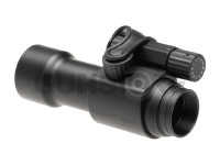 SLx Advanced 30mm Red Dot 2 MOA 3