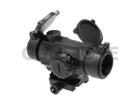 1x Compact Prism Scope ACSS Cyclops 0