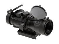 SLx5P 5x Prism Scope .223/5.56, 5.45x39, .308 ACSS 0