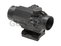 1x Compact Prism Scope ACSS Cyclops 2