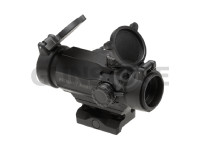 1x Compact Prism Scope ACSS Cyclops 1