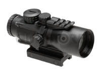 SLx5P 5x Prism Scope .223/5.56, 5.45x39, .308 ACSS 2