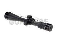 Viper PST Gen II 5-25x50 FFP EBR-2C MOA 2