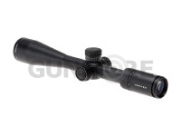 Viper PST Gen II 5-25x50 FFP EBR-2C MOA 1