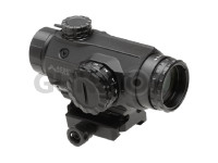 1x Compact Prism Scope ACSS Cyclops 3
