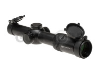 Strike Eagle 1-8x24 AR-BDC2 1
