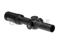 Strike Eagle 1-8x24 AR-BDC2 3