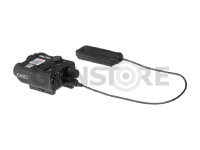 LS321-GR Multi-Laser Device 4