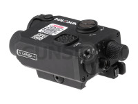 LS321-GR Multi-Laser Device 2