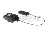 LS321-RD Multi-Laser Device 4