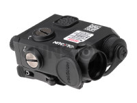 LS321-RD Multi-Laser Device
