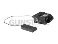 LS321-RD Multi-Laser Device 3