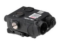 LS321-GR Multi-Laser Device 0