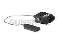 LS321-GR Multi-Laser Device 3