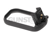 GL Enhanced Magwell for Glock 17 Gen 4 0