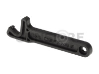 Mag Floor Plate Opener Tool for Glock 1