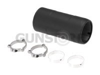 Suppressor Cover 5.5 Inch 0