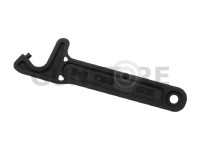 Mag Floor Plate Opener Tool for Glock 0