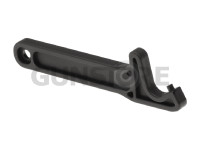 Mag Floor Plate Opener Tool for Glock 2