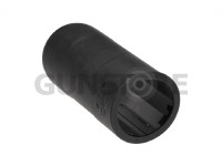 Suppressor Cover 5.5 Inch 2