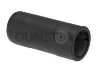 Suppressor Cover 5.5 Inch 1