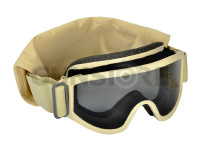 Land Ops Goggle 0