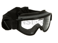 Vehicle Ops Goggle 0