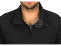 Mk.III Combat Shirt 3