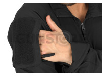 Mk.III Combat Shirt 4