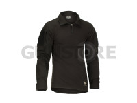 Mk.III Combat Shirt