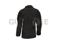 Mk.III Combat Shirt 1