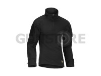 Mk.III Combat Shirt 2