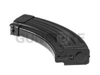 Magazine AK47 7.62x39 30rds 2