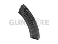 Magazine AK47 7.62x39 30rds 1