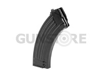 Magazine AK47 7.62x39 30rds