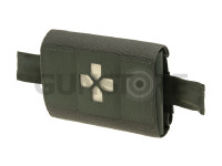Belt Mounted Micro Trauma Kit NOW!