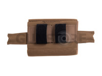 Belt Mounted Micro Trauma Kit NOW! 2