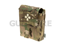 Medium Trauma Kit NOW! 0
