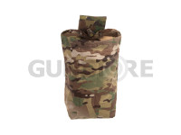 Ten-Speed Dump Pouch 2