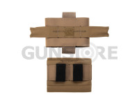 Belt Mounted Micro Trauma Kit NOW! 4