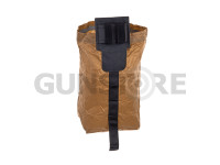 Ten-Speed Dump Pouch 3