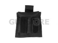 Ten-Speed Dump Pouch 1