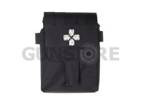 Medium Trauma Kit NOW! 1