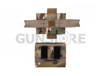 Belt Mounted Micro Trauma Kit NOW! 4