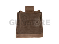 Ten-Speed Dump Pouch