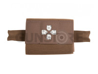 Belt Mounted Micro Trauma Kit NOW! 1